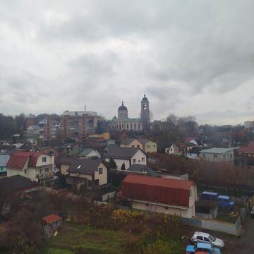 Завадського вул., 38