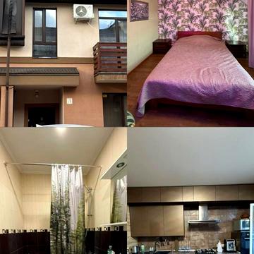 Озерна вул., 103