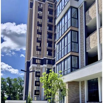 Васильківська вул., 37-Г