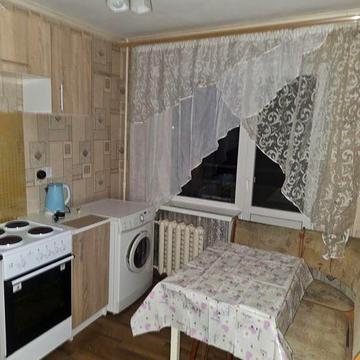 Сдам 1к Победа 6 бульв.Славы АТБ