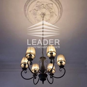 Продаж 1к Квартира Магістратська вулиця