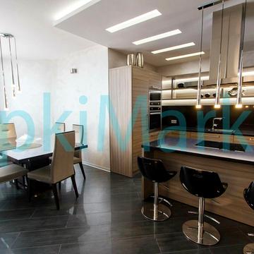 Глибочицька вул., 32