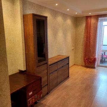 Квартира в оренду 2-кімнатна