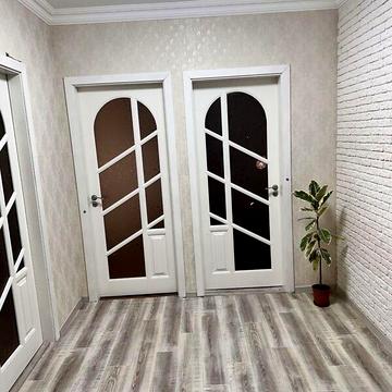 Продаж 3к Квартира Академічний провулок