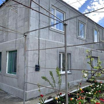 Терміново! Продається будиенок в м.Вознесенськ