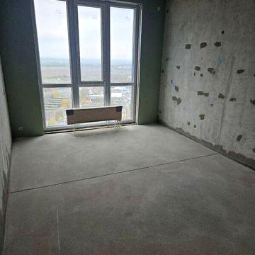 Продаж 1к Квартира Варненська вулиця ЖК Скай Сити