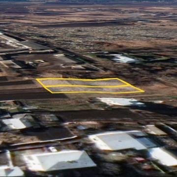 Тисмениця, Івано-Франківський, Івано-Франківська область 20000.0 USD