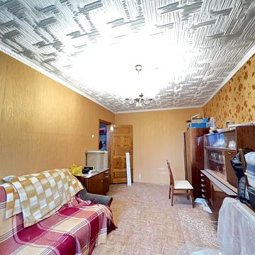 Гвардійців-Широнінців вул., 108