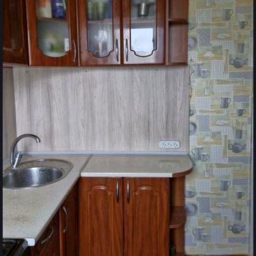 Здам 1-кімн квартиру у Металургійному районі