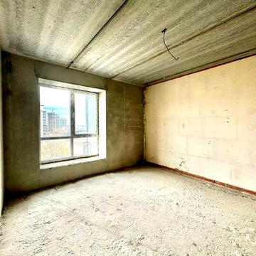 Продажа 1.к. ЖК Ривер Парк (ЭКСКЛЮЗИВ, КЛЮЧИ)