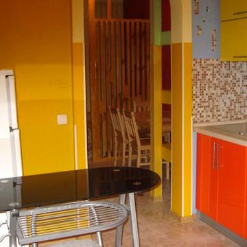 Володимира Івасюка просп. (Героїв Сталінграду), 55