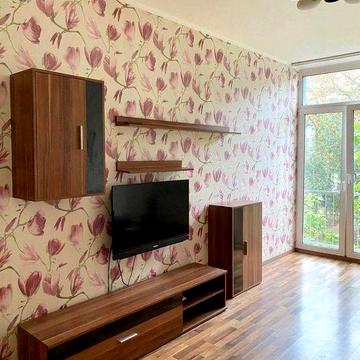 Оренда 1к, Дніпровський район, вул. Регенераторна 4, метро Дарниця