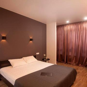 Сдам кухню-студию и спальню ЖК "36 Жемчужина"/ Генуэзская/Аркадия