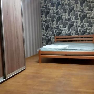 Сулеймана Стальського вул., 28-А