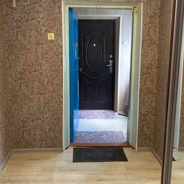 Продаж 6к Дім Івана Сірка вулиця