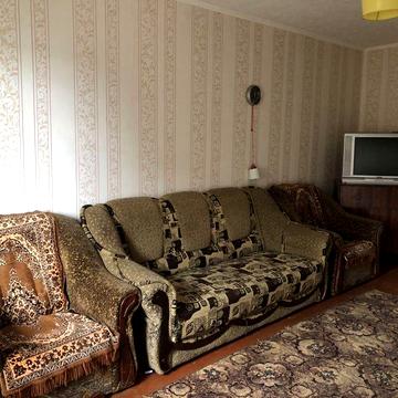 Здам квартиру у Військовому містечку