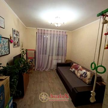 Центральна вулиця, 25/1, Фонтанка, Одеська область 33000 USD