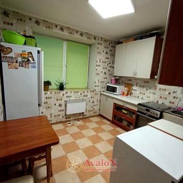 Центральна вулиця, 25/1, Фонтанка, Одеська область 33000.0 USD