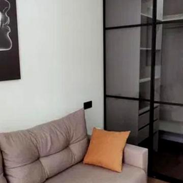 Однокімнатна квартира в ЖК Акрополь-2 5 станція Фонтану Євродвушка