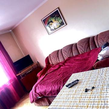 Оренда 3 кімнатноі кваритири рясне