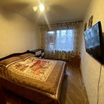 Гоголівська вул., 15