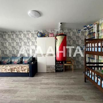 Марсельская, 56, Котовского, Пересыпский, Одесса, Одесская 57000 USD