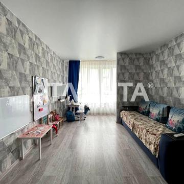 Марсельская, 56, Котовского, Пересыпский, Одесса, Одесская 57000.0 USD