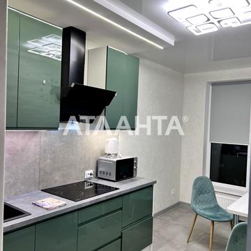 Марсельская, 621, Котовского, Пересыпский, Одесса, Одесская 60000.0 USD