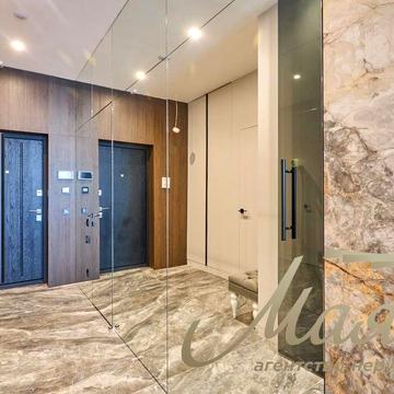 Продаж 3 кімнатної квартири в ЖК Jack House, Печерский район , центр ЖК Jack House