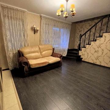 Продам будинок, Дергачі, сертифікат єВідновлення