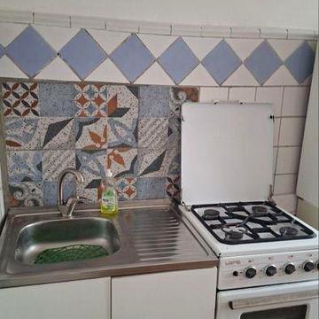 Сдам 2 ком кв. Пр Поля. улица Владимира Антоновича 30/32.