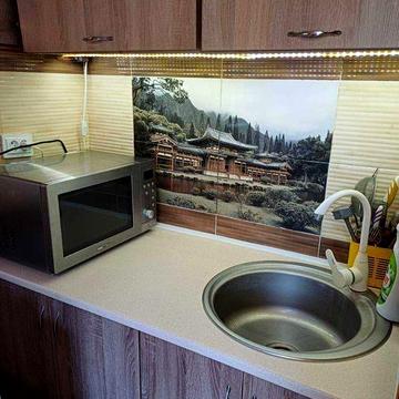 Продаж 1- кімнатної квартири