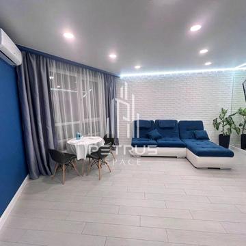 Зарічна вул., 1-Г