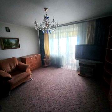 Центр! Оренда 1-кімнатної квартири пр.Миру "Градецький" Бойлер