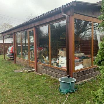 Продам будинок в Киівській області