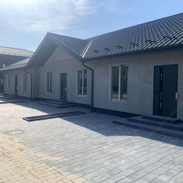 Бориса Лятошинського вул. (1 Травня)