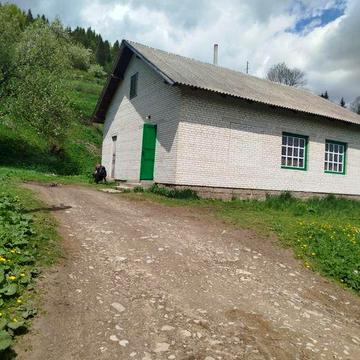 Нерухомість продаж