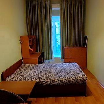 Продам однокомнатную  квартиру , в центре Одессы, на Пушкинской