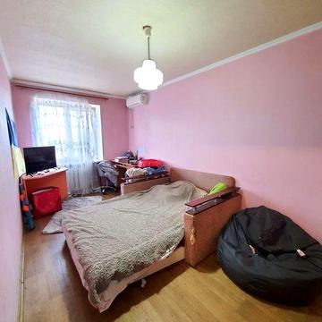 Продам квартиру на пр.Александра Поля (Кирова)