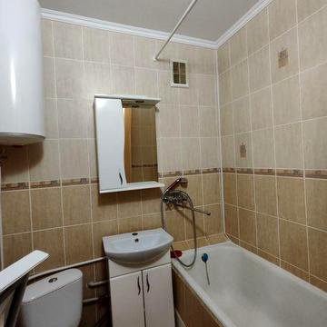 Здам 1к.квартиру б-р Шевченко-Чорновола