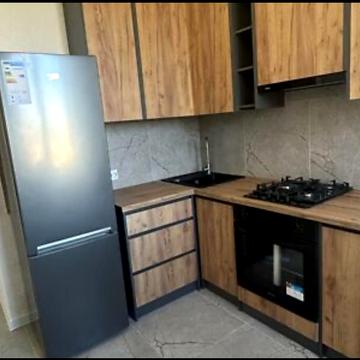 Гоголя вул., 13