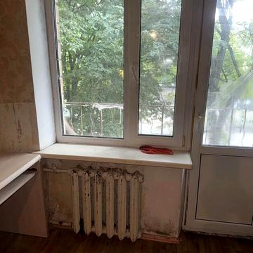 Авіаконструктора Антонова вул., 4