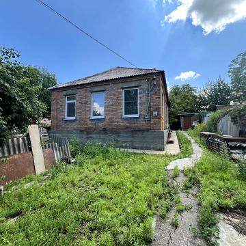 Академіка Грищенка вул., 63