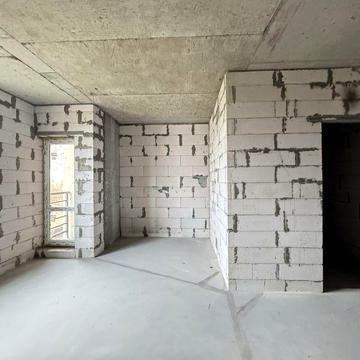 ЖК ParkLand Парк Ленд смарт 28м2 метро Васильківська Голосіївський р-н ЖК PARKLAND