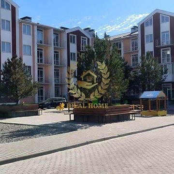 Продам 1к Білогородка ЖК Амстердам ЖК Амстердам