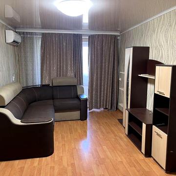 Сдам квартиру. Югок