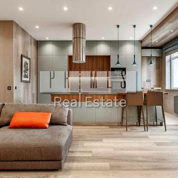 Продаж 5-кім квартири 179 м2 Новопечерські липки Верхогляда 15 а БЕЗ % ЖК Новопечерські Липки