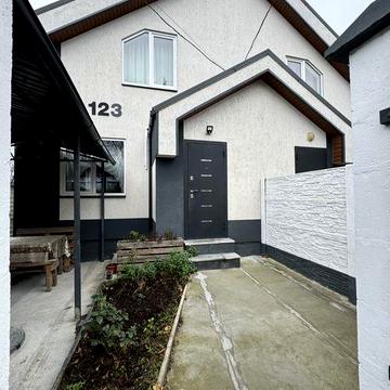 Продажа Дуплекса, Боярка