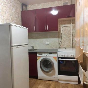 Оренда 1 кімнатної квартири, вул Сірка