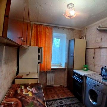 Аренда 1к/к Рассвет ( Космонавтов 71)